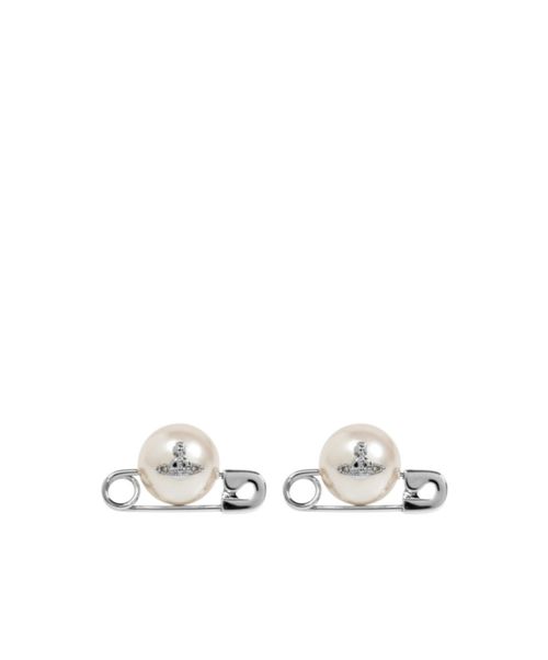 Vivienne Westwood Jordan Earrings