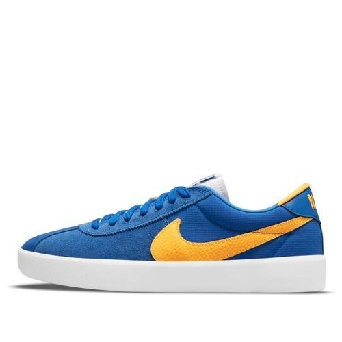 Bruin React SB 'Game Royal University Gold'