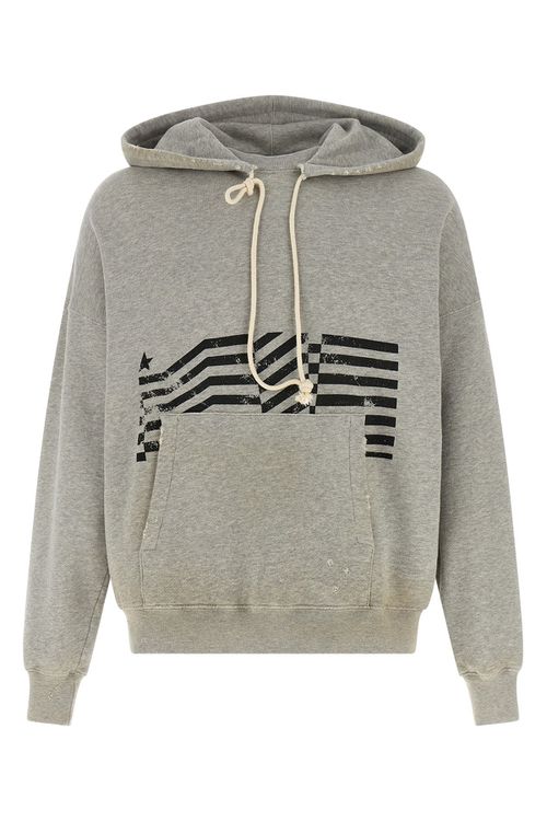 'Journey' Hoodie