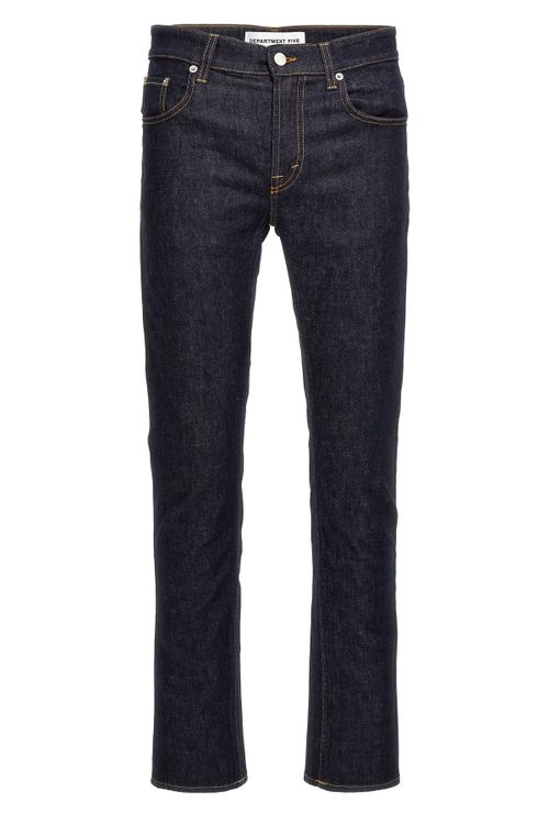 'Skeith' Jeans