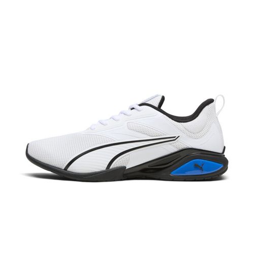 PUMA Neutron Men's Shoes in White