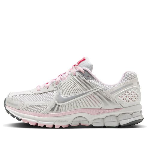 (WMNS) Air Zoom Vomero 5 '520 Pack White Pink'