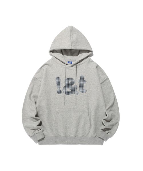 IST HOODIE_GREY