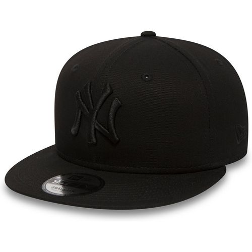 Casquette New Era  9fifty New York Yankees