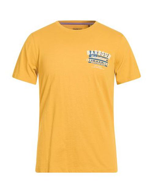 The Steve Mcqueen Collection Man T