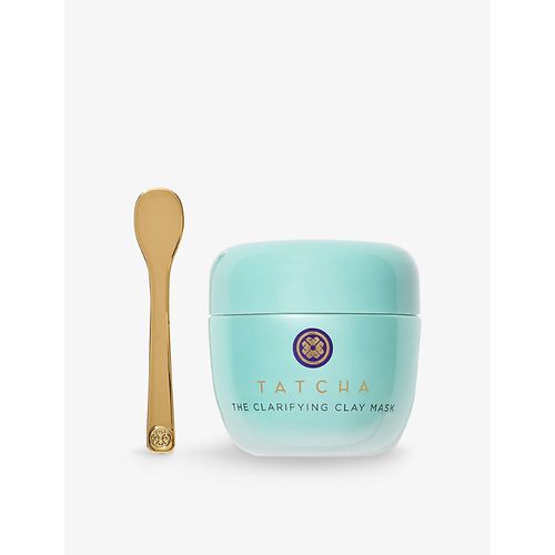 The Clarifying Clay Mask 50ml