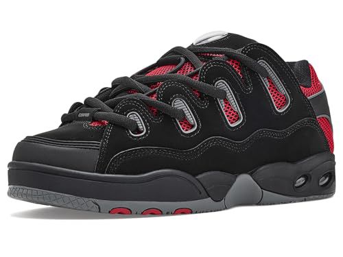 Osiris Men's D3 OG Skate Shoe