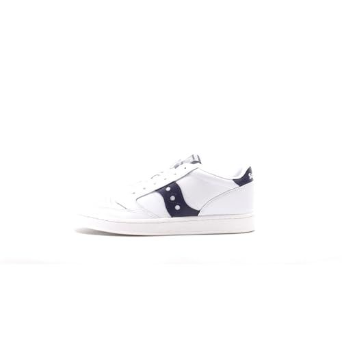 Saucony unisex adult Jazz Court Sneaker