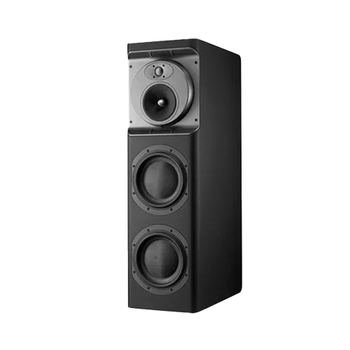 Speakers