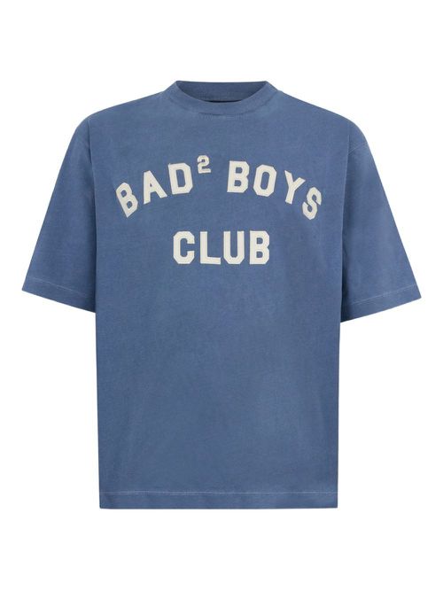 Bad Boys Club T-Shirt