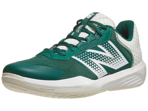 New Balance Men's 696 V6 Tennis Shoe
