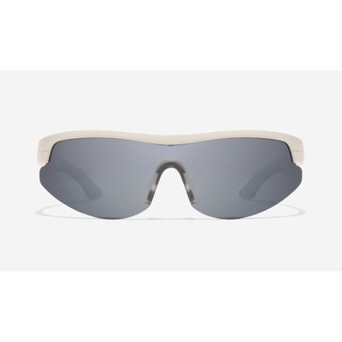 Polarized sunglasses Hawkers Active