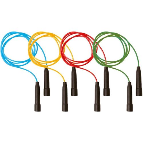 Adjustable skipping rope Tremblay CT