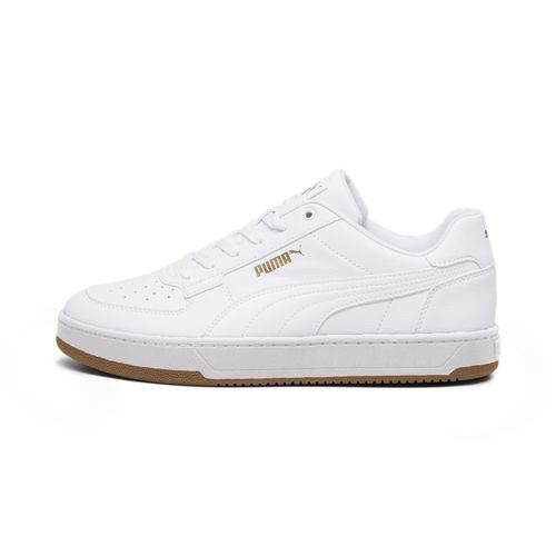 PUMA Caven 2.0 Sneakers in White