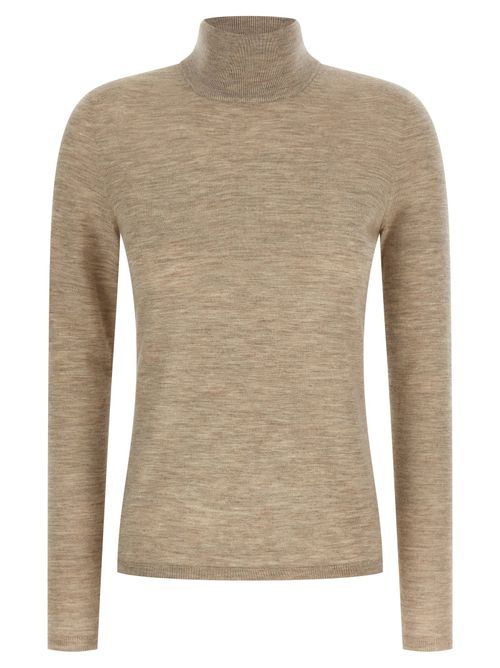 Meana Turtleneck Sweater