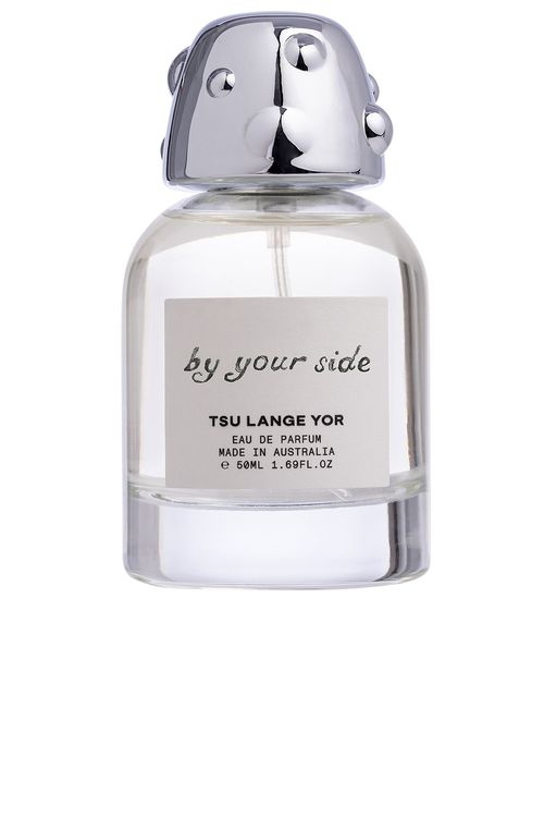 Tsu Lange Yor By Your Side Eau De Parfum 50ml in Beauty: NA