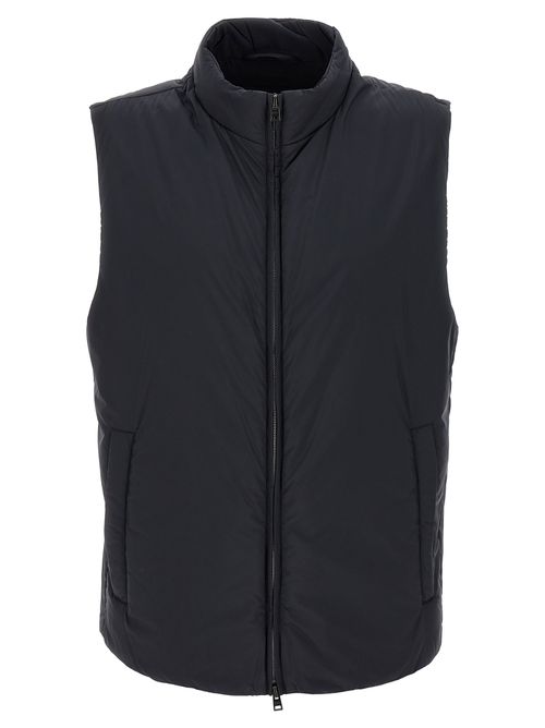 Ecoage Vest