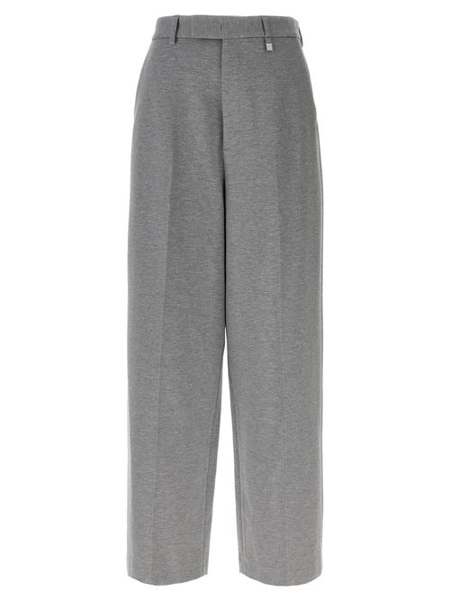 Jersey Pants