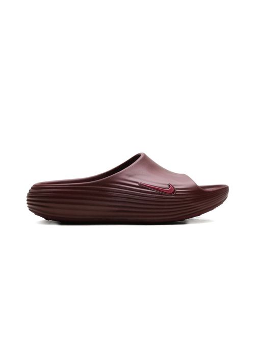 ReactX Rejuven8 "Team Red" slides - Brown