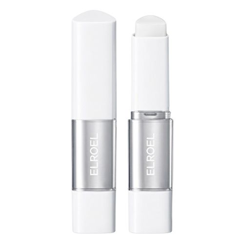 Blanc Cover Cream Stick V - 202 Natura