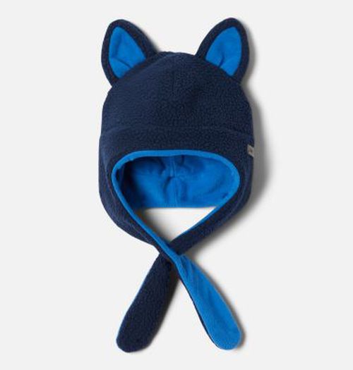 Toddler Tiny Animal  Beanie II-