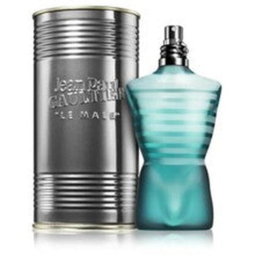 Jean Paul Gaultier Le Male Men — Eau de Toilette