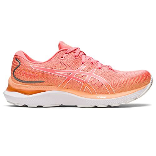 ASICS Women's Gel-Cumulus 24 Running Shoes