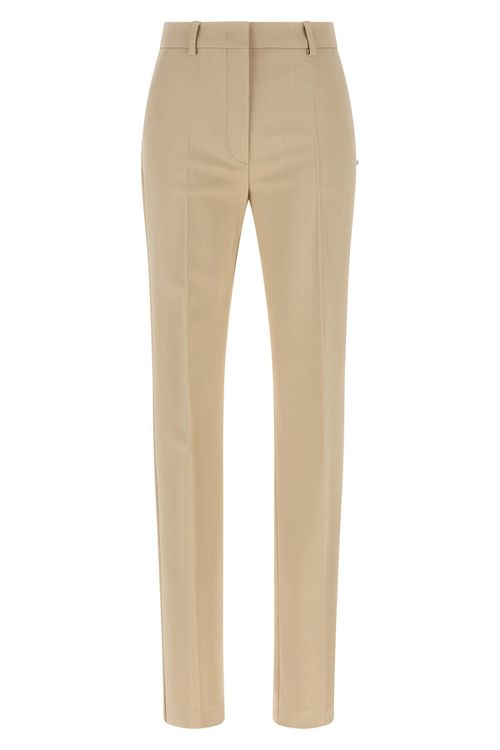 'Fetta' Pants