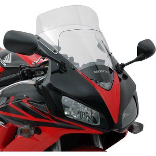 Fixing kit with original cases Givi 2130FZ