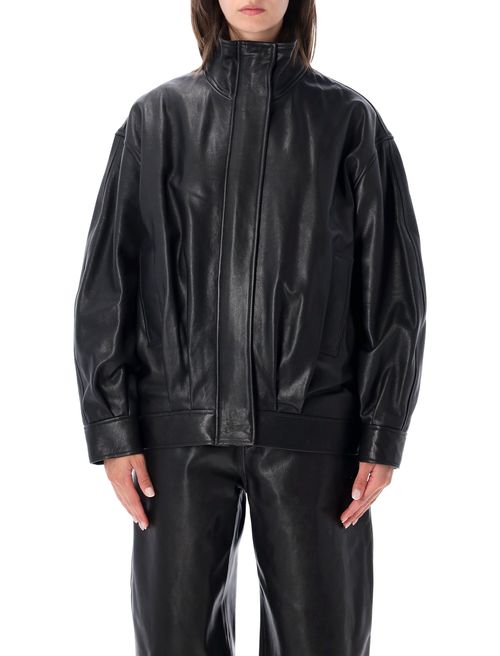 Women's Sleek Coat