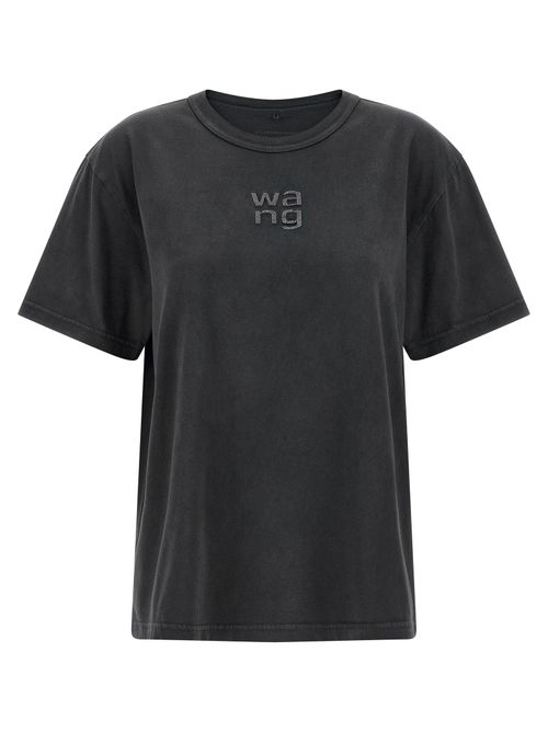 Hotfix Logo T-shirt