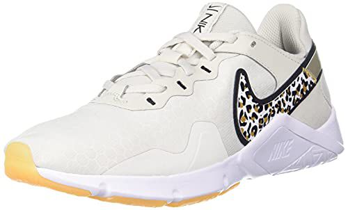 Nike Legend Essential 2 Women's Workout Shoes