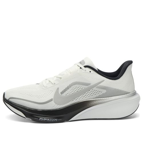 Men's Pegasus 42 Sneaker Summit White/Photon Dust/Black