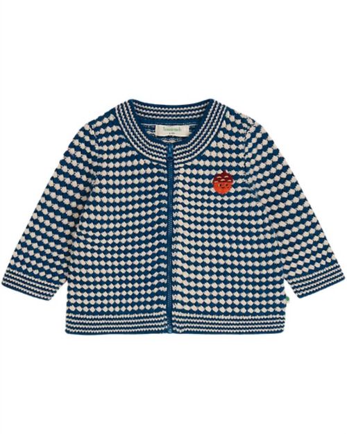 New from The Bonnie Mob