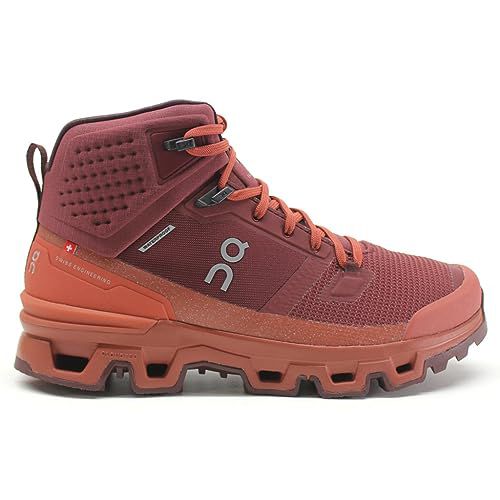 Cloudrock 2 Waterproof W