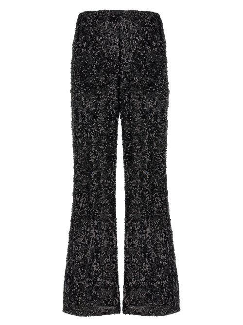 Moni Pants