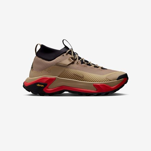 Nike ACG Zegama Hike - BRITISH KHAKI/BRITISH KHAKI-LINEN - male