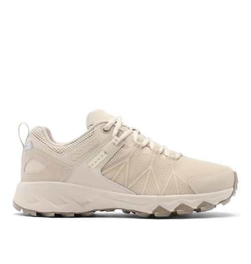 Columbia Women's Peakfreak II Outdry