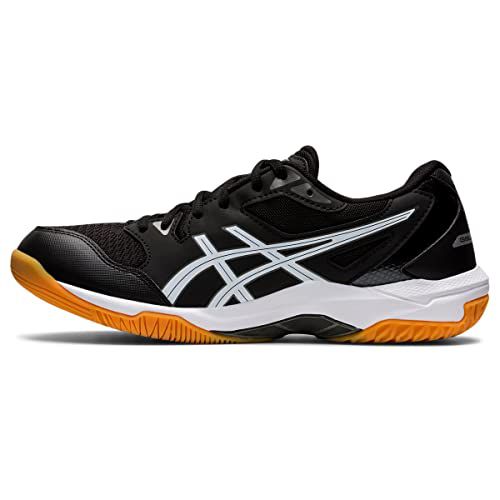 ASICS Men's GEL-ROCKET 10 Volleyball Shoes