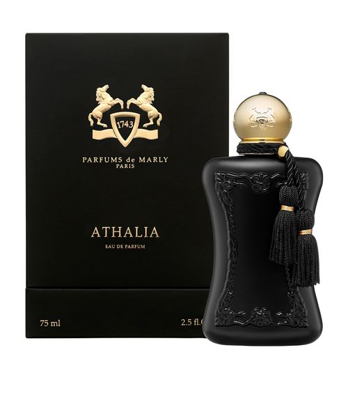 Athalia Eau de Parfum