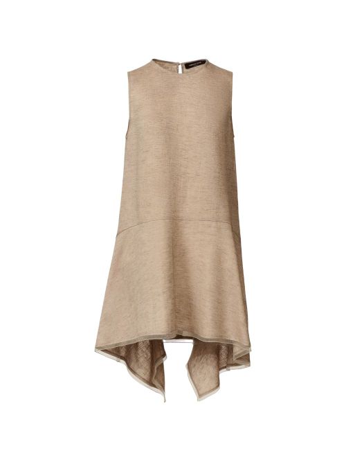 Asymmetric top