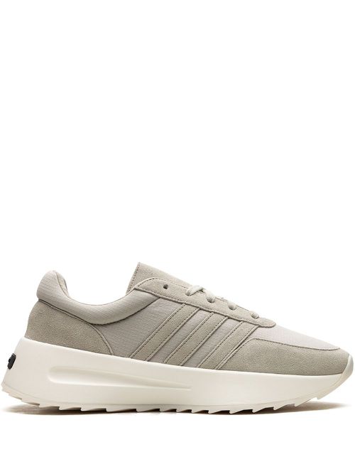 X adidas Los Angeles "Beige" sneakers - Neutrals