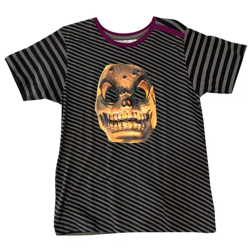 Tops Cotton for Female XS International