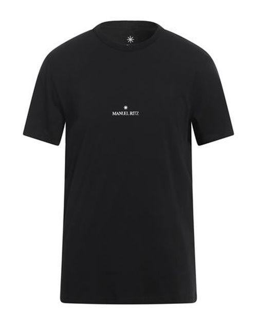 Man T