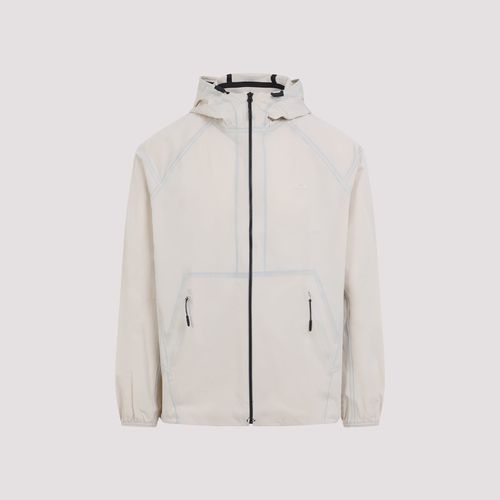 Men's Fusion Jacket