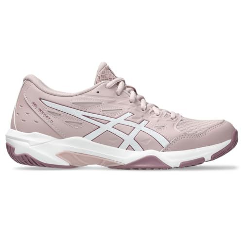 ASICS Women's GEL-ROCKET 11 Volleyball Shoes