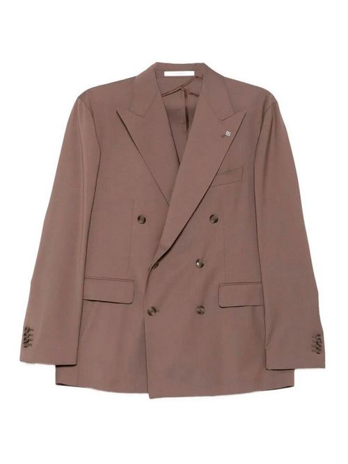 `new york` suit