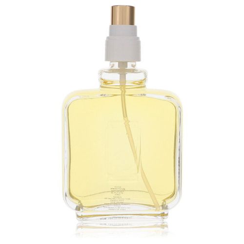 Fine Cologne Spray - -Tester