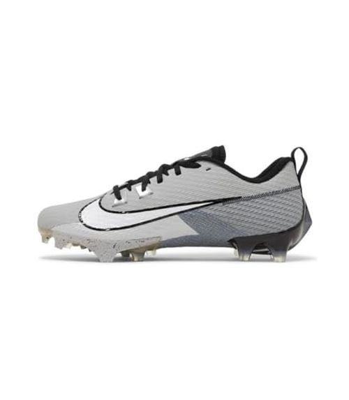 NIKE Vapor Edge Speed 360 2 LT Smoke Grey Black DA5455-002 Mens