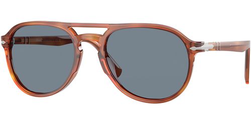 Persol PO3235S 96/56 Men's Sunglasse
